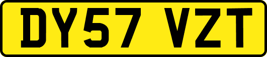 DY57VZT
