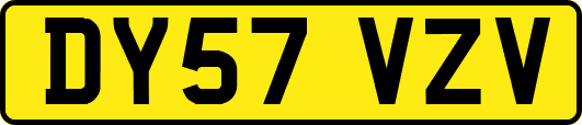 DY57VZV