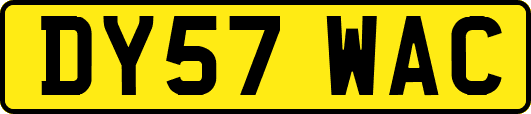 DY57WAC