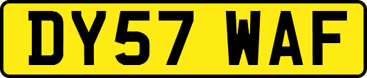 DY57WAF