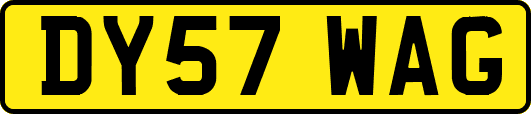 DY57WAG