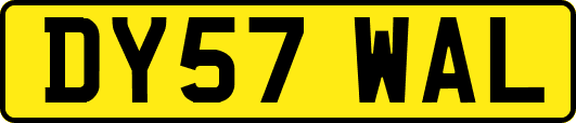 DY57WAL