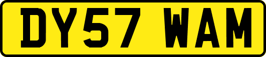 DY57WAM