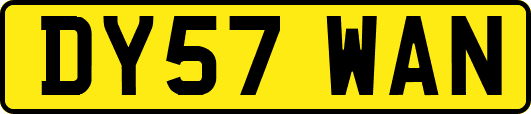 DY57WAN