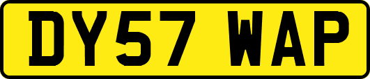 DY57WAP