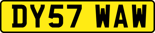 DY57WAW