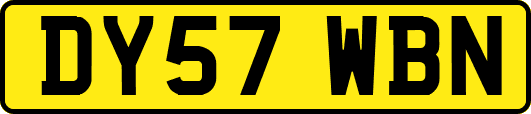 DY57WBN