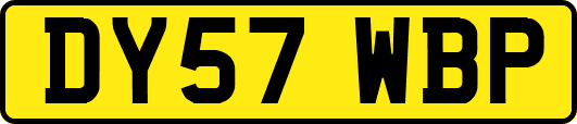 DY57WBP