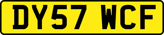 DY57WCF