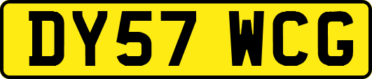 DY57WCG