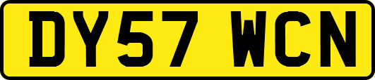 DY57WCN