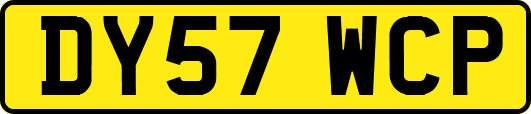 DY57WCP