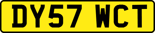 DY57WCT