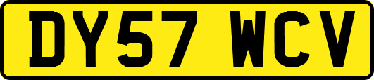 DY57WCV