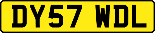 DY57WDL