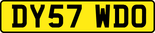 DY57WDO
