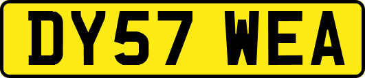 DY57WEA