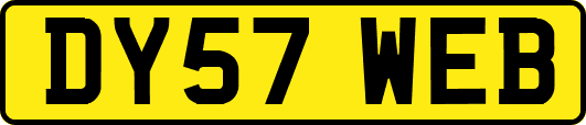 DY57WEB