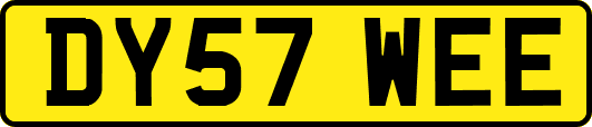 DY57WEE