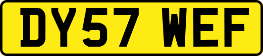 DY57WEF