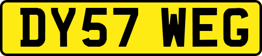 DY57WEG