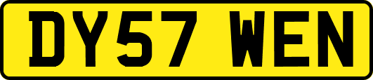 DY57WEN