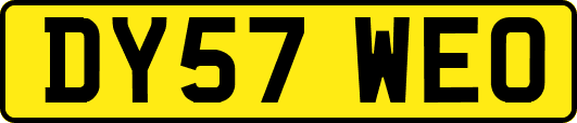 DY57WEO