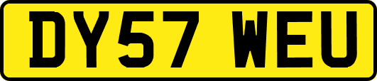 DY57WEU
