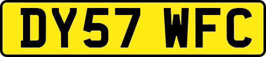 DY57WFC