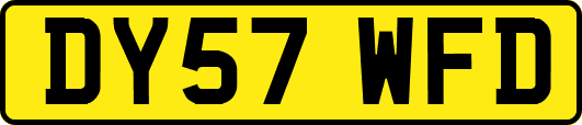 DY57WFD