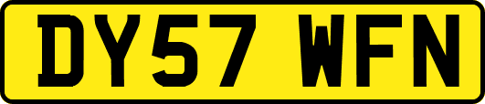 DY57WFN