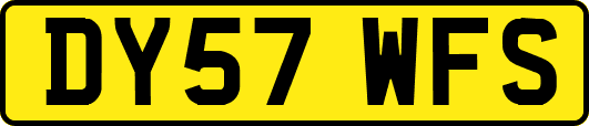 DY57WFS
