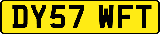 DY57WFT