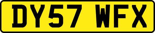 DY57WFX