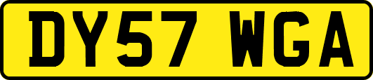 DY57WGA