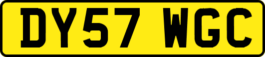 DY57WGC