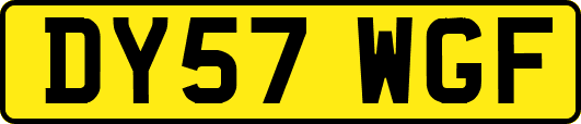 DY57WGF