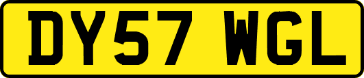 DY57WGL