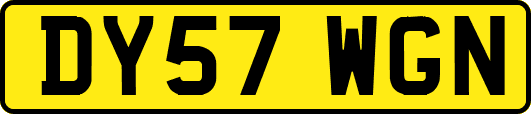 DY57WGN