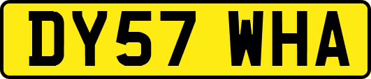 DY57WHA