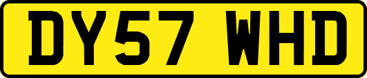 DY57WHD
