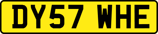 DY57WHE