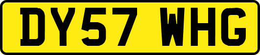DY57WHG