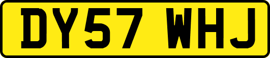 DY57WHJ