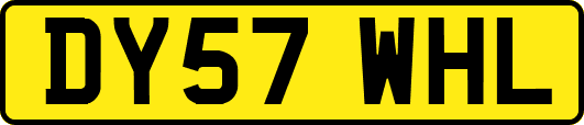 DY57WHL