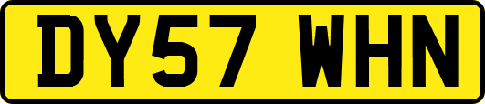 DY57WHN