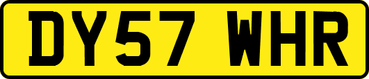 DY57WHR