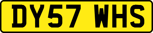 DY57WHS