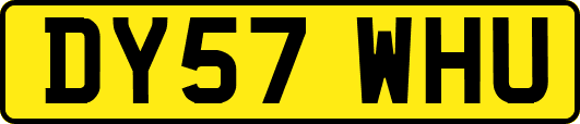 DY57WHU