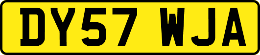 DY57WJA